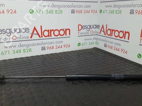Used Hood lift support MERCEDES-BENZ B-CLASS Sports Tourer (W245) B 200 CDI (245.208) (140 hp) 14526888