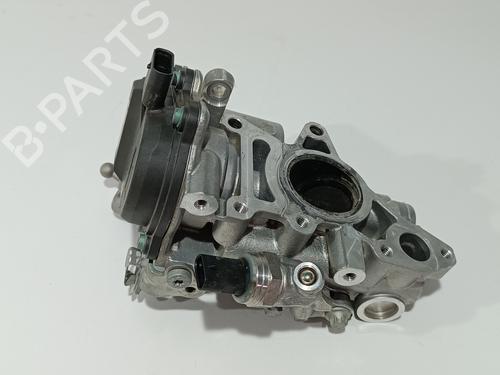 Egr MERCEDES-BENZ V-CLASS (W447) V 250 CDI / d 4-matic (447.811, 447.813) | BP26655958M69
