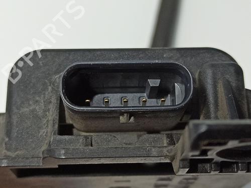 Electronic sensor AUDI Q5 (FYB, FYG) 35 TDI quattro | BP34477882M84 - Image 6