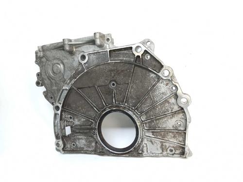Timing cover MINI MINI (F56)  | BP14541113M123 