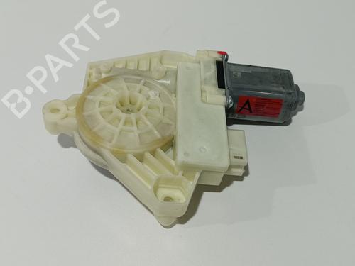 BP18827300E21 main image