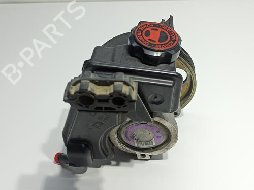 Styring servopumpe PEUGEOT 206 Hatchback (2A/C) 1.4 i | BP20218593M99