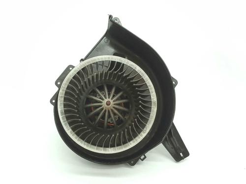 Used Heater blower motor SEAT IBIZA IV SC (6J1, 6P5) 1.2 TDI (75 hp) 7064591