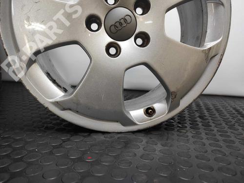 Felg AUDI A3 (8P1)  | BP10385088C45 