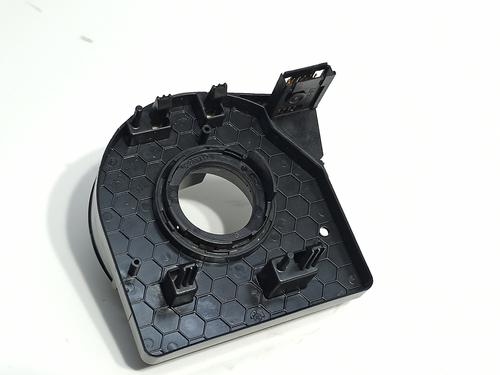 Squib airbag SEAT CORDOBA (6L2) 1.9 TDI | BP17795040C102