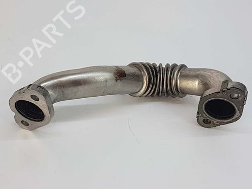 BP14541880M125 main image