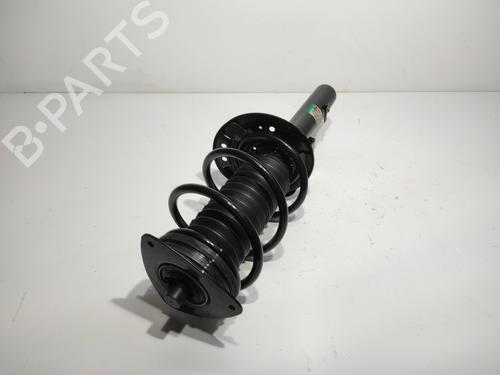 Right front shock absorber RENAULT AUSTRAL TCe 160 (HGMJ) | BP31665640M17 