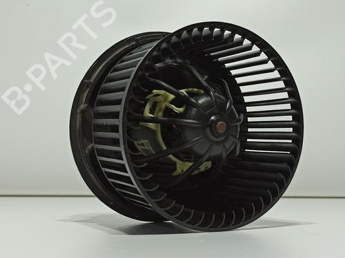 Varmeblæser RENAULT MEGANE II (BM0/1_, CM0/1_) 1.5 dCi (BM1E, CM1E) (106 hp) 32282068