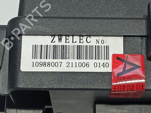 Fuse box MG MG HS (AS23) 1.5 EHS Hybrid (CSA6463) | BP13709146E1 