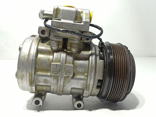 AC compressor TATA TELCOLINE (40_FD)  | BP32155364M34 