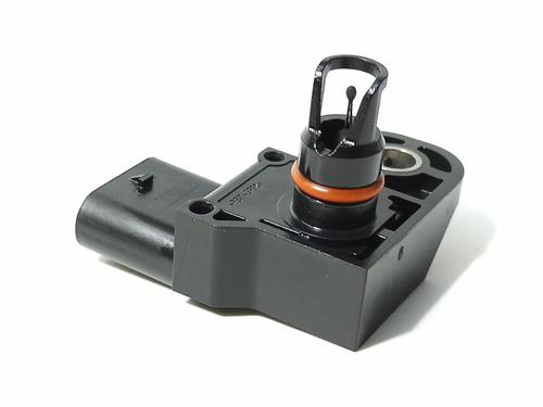 Elektronisk sensor PEUGEOT EXPERT Bus (V_) 1.6 BlueHDi 115 (115 hp) 22307050