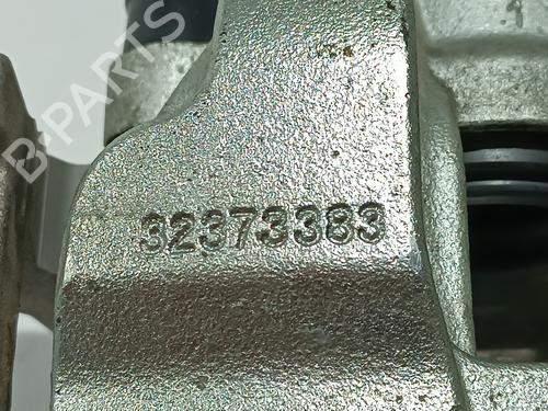 Left front brake caliper VOLVO XC40 (536)  | BP26195214M105 