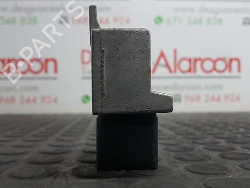 Electronic module RENAULT CLIO III (BR0/1, CR0/1) 1.5 dCi (C/BR0G, C/BR1G) | BP10263379M83
