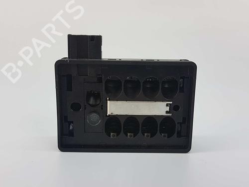 Elektronisk modul LAND ROVER RANGE ROVER SPORT I (L320) 2.7 D 4x4 | BP14540856M83
