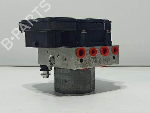BP11939760M43 main image
