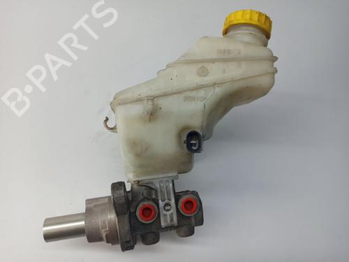 Brake master cylinder OPEL COMBO Box Body/MPV (X12) 1.3 CDTI (B05) | BP5112677M77 