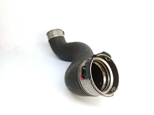 Pipe MERCEDES-BENZ C-CLASS T-Model (S204) C 220 CDI (204.202) | BP14540687M125