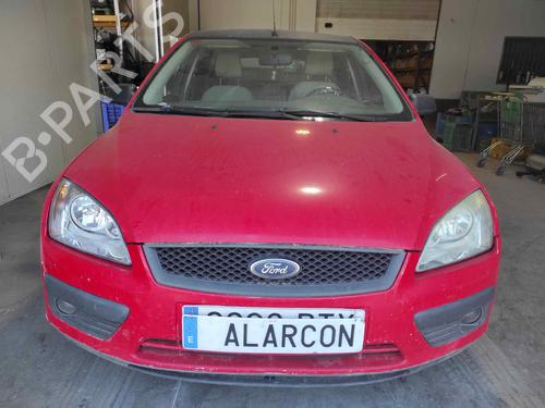 Used Parts FORD FOCUS II Turnier (DA_, FFS, DS) 1.6 TDCi (109 hp) 4280288