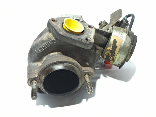 Turbocharger/Supercharger BMW 3 (E46) 320 d | BP27188547M71
