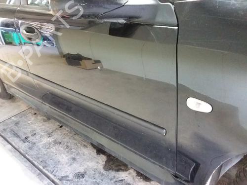 Right front door SAAB 9-3 Estate (E50) 1.9 TiD | BP4978683C3