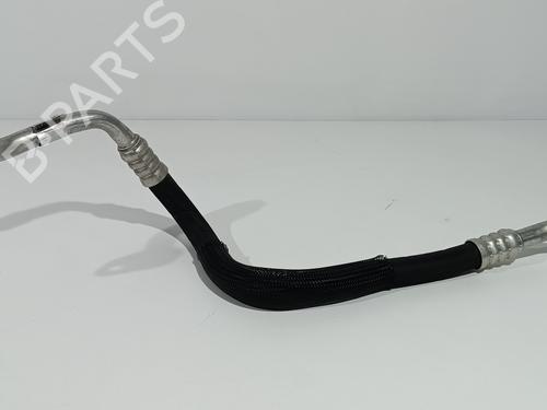 AC pipe MERCEDES-BENZ GLB (X247) GLB 200 d (247.612) | BP24845107M126
