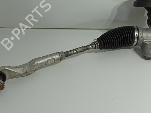 Steering rack TOYOTA YARIS (_P21_, _PA1_, _PH1_) | BP21126867M22