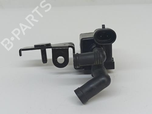 Other CHEVROLET AVEO / KALOS Saloon (T250, T255) 1.4 | BP14543006O1 