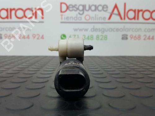 Washer pump SEAT IBIZA IV (6J5, 6P1) 1.2 TSI | BP14530603E24