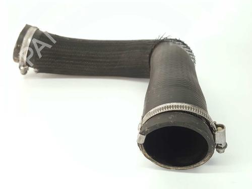 Rør CITROËN C3 II (SC_) 1.4 HDi 70 (SC8HZC, SC8HR0, SC8HP4) | BP14535557M125