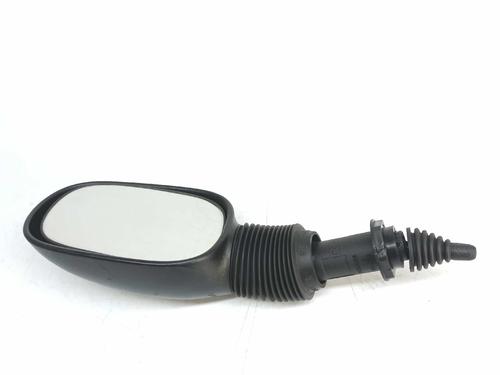 Retrovisore destro FORD KA (RB_) 1.3 i | BP7251964C27 