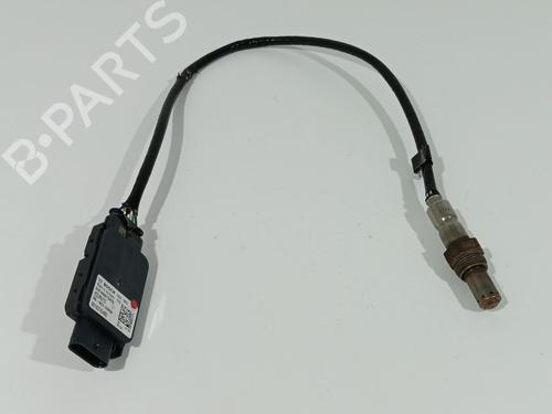 electronic-sensor-toyota-proace-van-mdz_-2016-36441400 main image