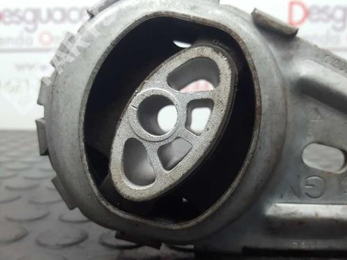 Engine mount RENAULT MEGANE III Hatchback (BZ0/1_, B3_) 1.5 dCi (BZ1G, BZ1W, BZ0R) | BP10263552M89 