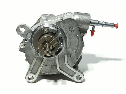 Used Vacuum pump Vacuum pump TOYOTA COROLLA Verso (ZER_, ZZE12_, R1_) [2004-2009] 32673542 32673542