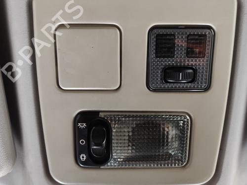 BP12319255I8 main image
