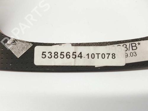 Other MERCEDES-BENZ S-CLASS (W220, V220) S 320 CDI (220.025, 220.125) | BP14532616O1 