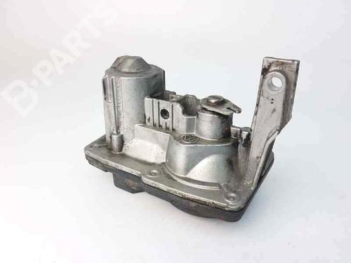 Egr SEAT LEON (5F1) 1.6 TDI (105 hp) 3291123