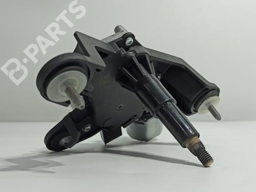 Rear wiper motor CITROËN C3 AIRCROSS II (2R_, 2C_) 1.5 BlueHDi 110 | BP10737211M102 