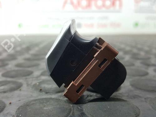 Switch AUDI A4 B8 (8K2) 2.0 TDI | BP14529363I30 