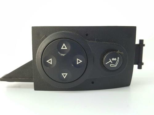 Altro VW TOUAREG (7LA, 7L6, 7L7) 5.0 V10 TDI (313 hp) 14538839