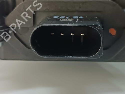 Electronic module LAND ROVER RANGE ROVER SPORT II (L494) 3.0 TDV6 4x4 | BP10486094M83