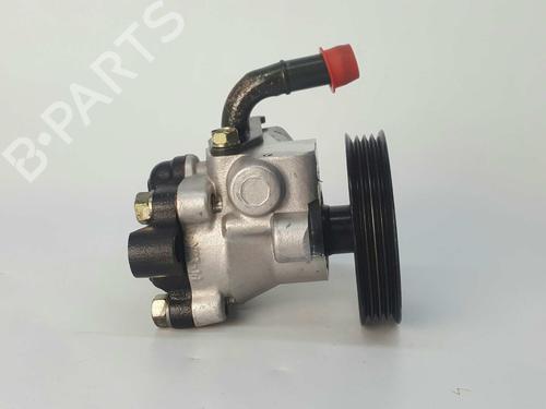 Steering pump HYUNDAI ACCENT I (X-3)  | BP8674724M99