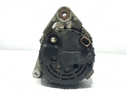 Alternator AUDI A6 C5 (4B2, 4B4) 1.8 T | BP13083769M7