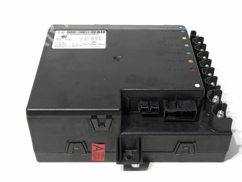 Electronic module MERCEDES-BENZ S-CLASS (W221, V221)  | BP26174333M83 
