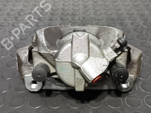 Right front brake caliper NISSAN JUKE (F16_) DIG-T 117 | BP12823422M104 