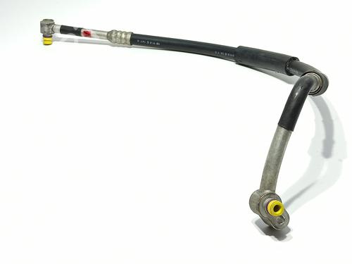 AC pipe SEAT EXEO (3R2) 2.0 TDI | BP27925899M126