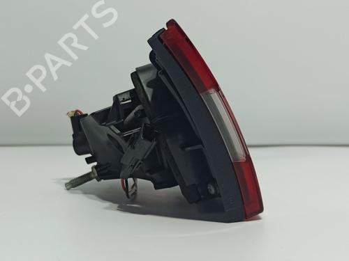 Left taillight RENAULT CLIO IV (BH_) 1.5 dCi 90 | BP11287201C34 