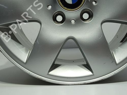 Rim BMW 3 (E46) 318 i | BP27551807C45