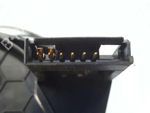 Squib airbag SEAT CORDOBA (6L2) 1.4 16V | BP4465313C102