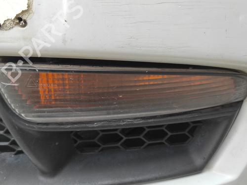 BP16706590C30 main image