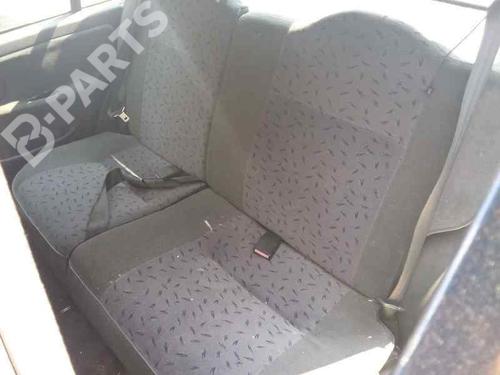 Starter CITROËN SAXO (S0, S1) 1.1 X, SX | BP5122222M8 